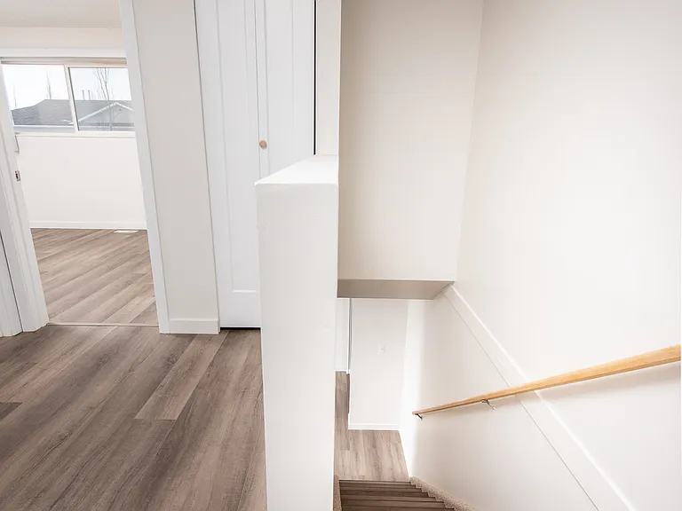 180 Bridgeport Blvd — Photo 20