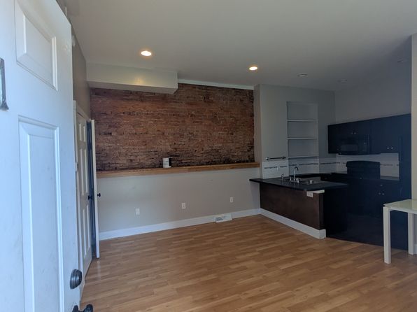 116 Hellam St Unit 1