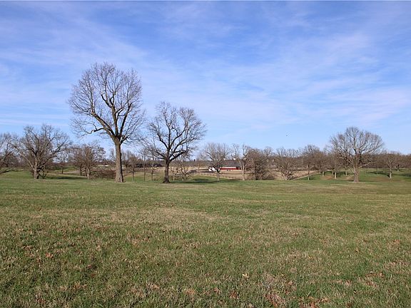 2nd image of LOT 8 Northern Trace Way