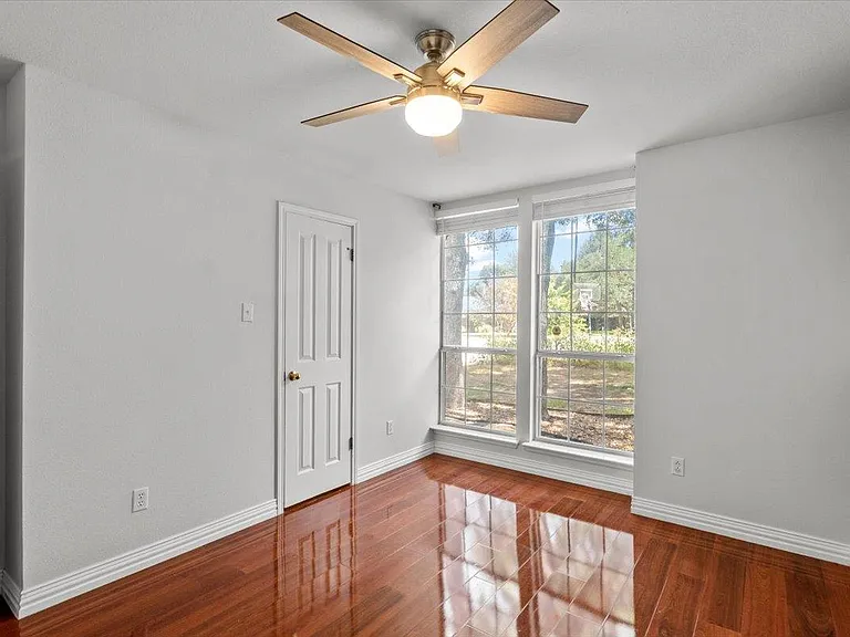 10000 Brantley Bnd — Photo 27
