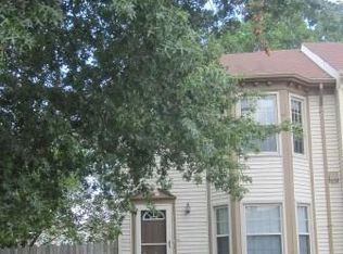 200 Weller Blvd, Virginia Beach, VA 23462