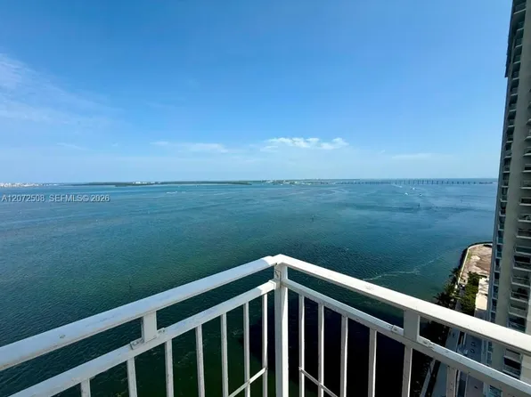 770 Claughton Island Dr APT 2016, Miami, FL 33131
