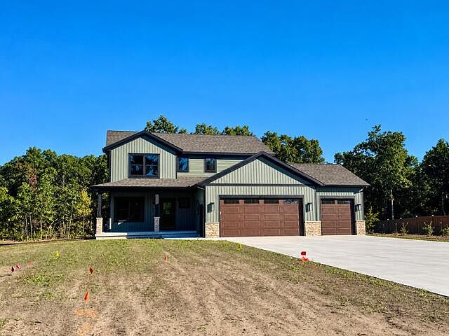 1st image of 6012 Savannah Way