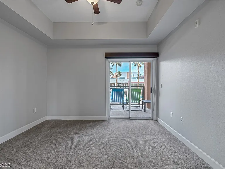 51 E Agate Ave #304 — Photo 45