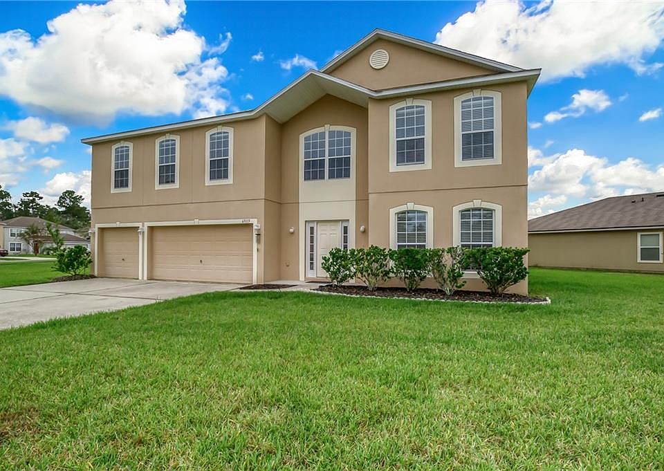 1st image of 65115 Mossy Creek Ln