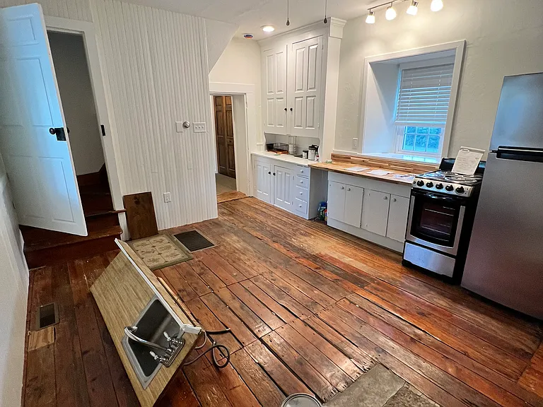 134 Spook Ln #C — Photo 13