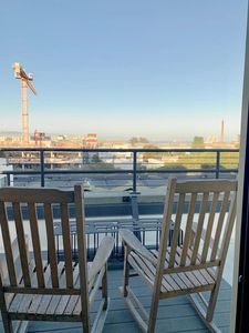 851 Indiana St, San Francisco, CA, 94107