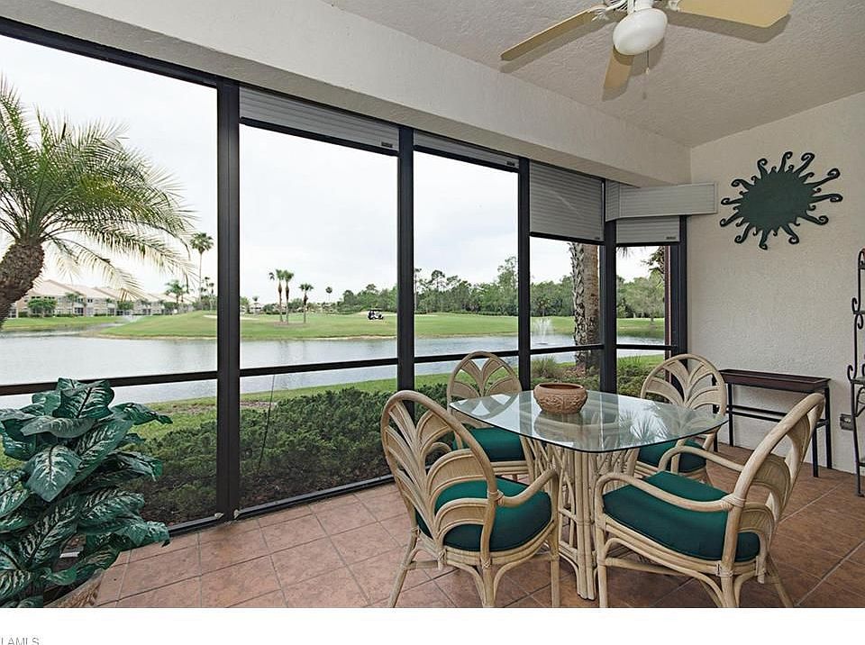 1st image of 5740 Grande Reserve Way APT 1801