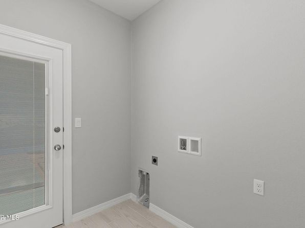 465 Miguel Payan Ct, Anthony, TX 79821