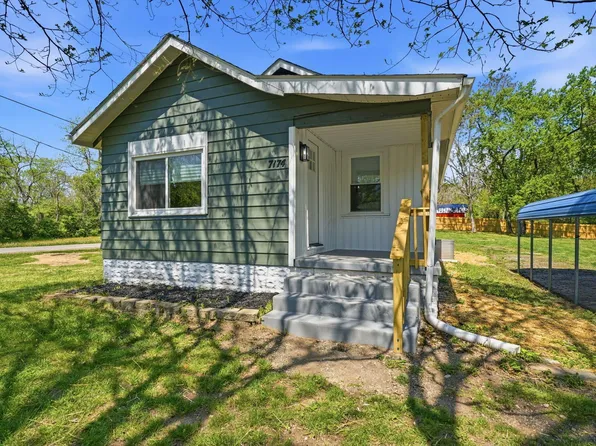 7174 London Groveport Rd, Grove City, OH 43123