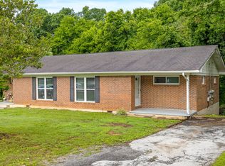 7629 Austin Dr, Chattanooga, TN 37416