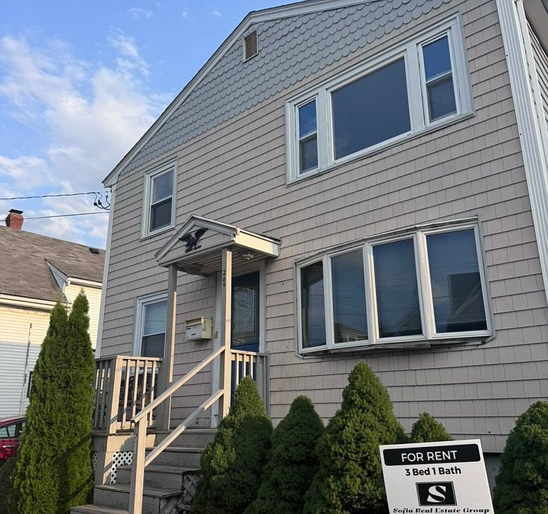 1st image of 269 Main St #2
