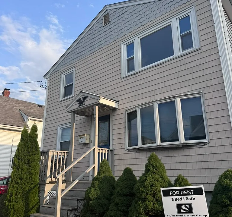 269 Main St #2