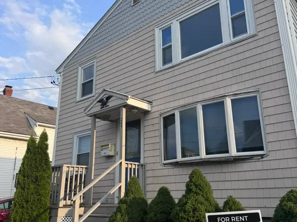 269 Main St #2, Winthrop, MA 02152
