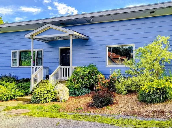 41 Jacques St, Barre, VT 05641