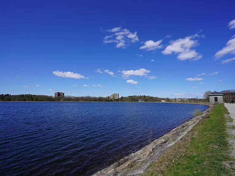 1868 Commonwealth Ave #27 — Photo 32