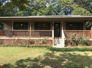 5201 Culpepper Dr, Phenix City, AL 36867