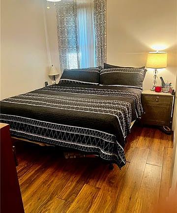 4th image of 6549 Avenue A