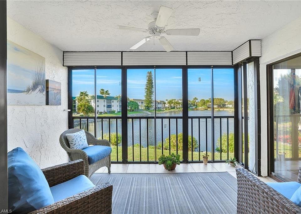 1st image of 855 Ketch DR #206
