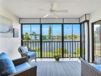 855 Ketch DR #206, Naples, FL, 34103