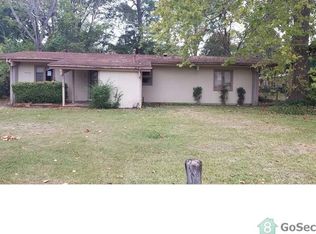 4252 Amherst Rd, Montgomery, AL 36116