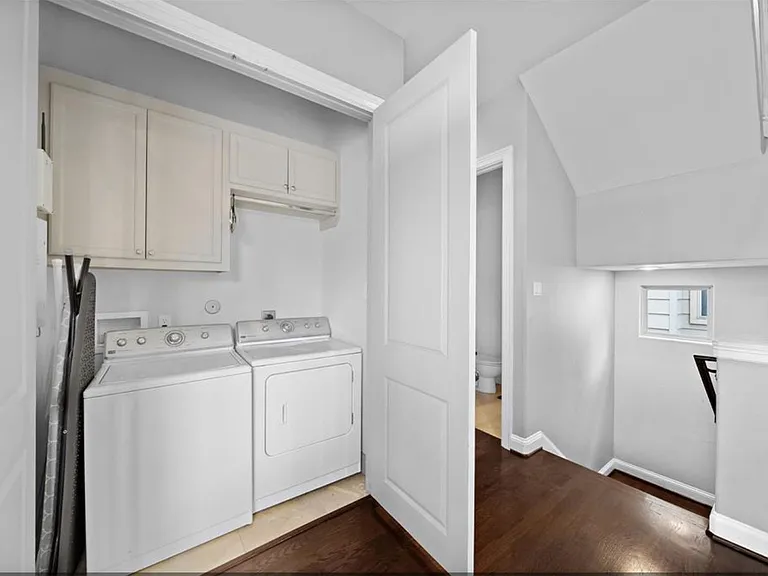 2512 Leeland St — Photo 20