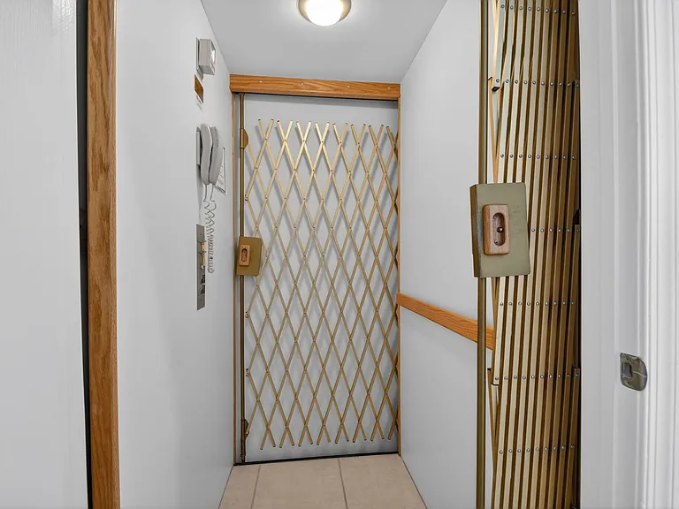 7910 Laina Ln #3 — Photo 44
