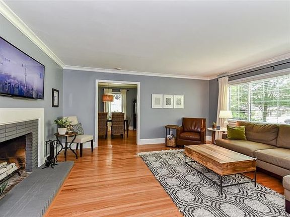 5th image of 4517 Fenwick Ct