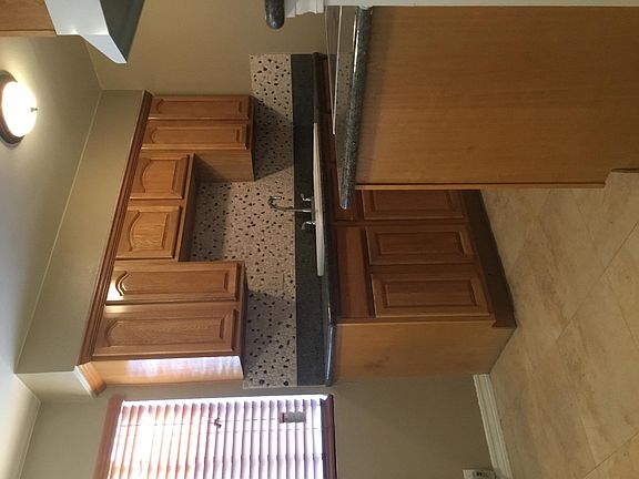 2nd image of 157 S Bandy Ave APT 6