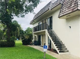 11144 Royal Palm Blvd #8-11, Pompano Beach, FL 33065