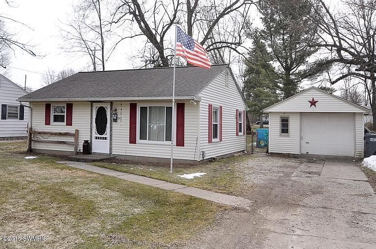 1st image of 2724 Corlot St