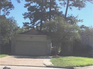 22607 Pebworth Pl, Spring, TX 77373