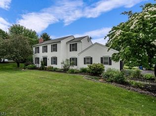 34 Long Hill Ave, Washington, NJ 07882