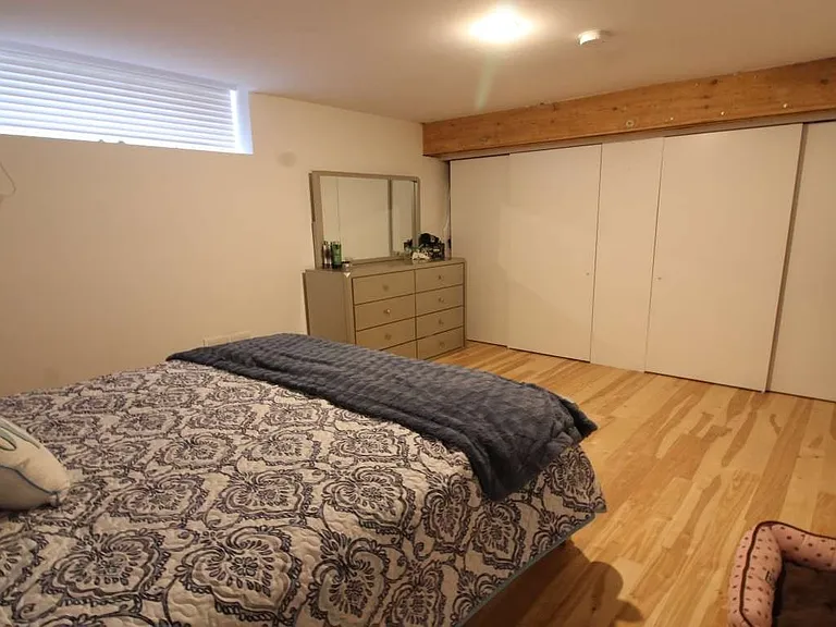 37 Cumberland St S #103 — Photo 10
