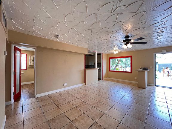 3rd image of 570 S Highland Dr #572
