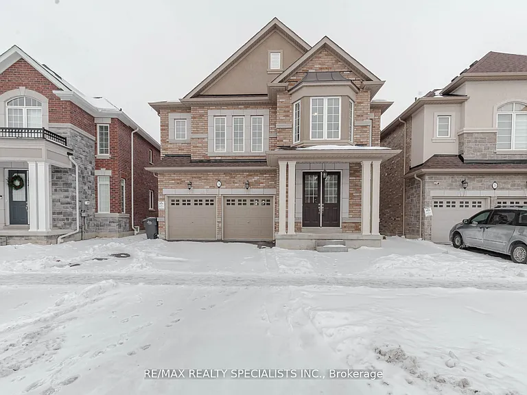 74 Clockwork Dr #B — Photo 1