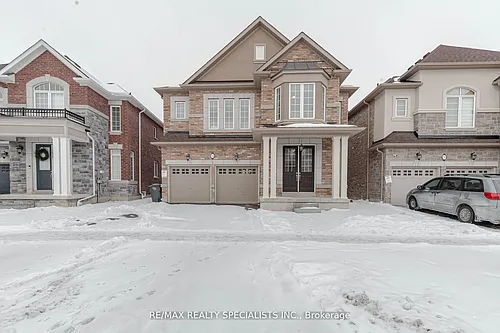 74 Clockwork Dr #B Photo 1