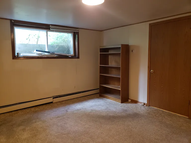 5200 Schofield St #5200 — Photo 13
