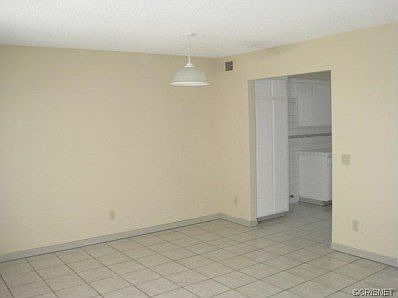 5th image of 9047 Willis Ave Unit 10