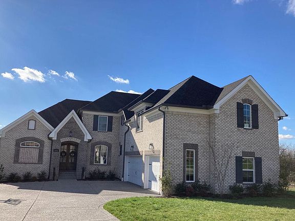 2nd image of 1112 Warlander Way