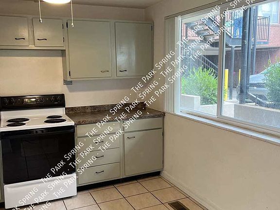 4th image of 778 N 300 W APT 16