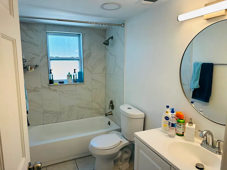 14417 Americana Cir #103 — Photo 9