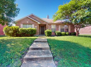 3685 Laurel Crossing Dr, Rockwall, TX 75032