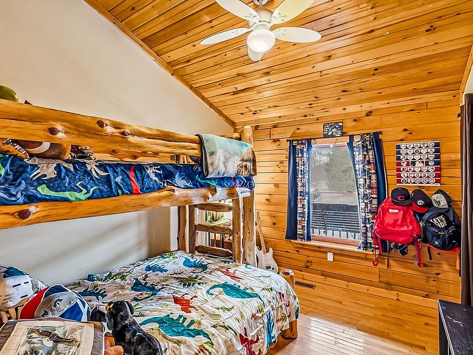 20th image of this home