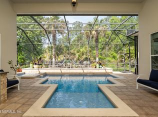 207 Holland Dr, Saint Augustine, FL 32095