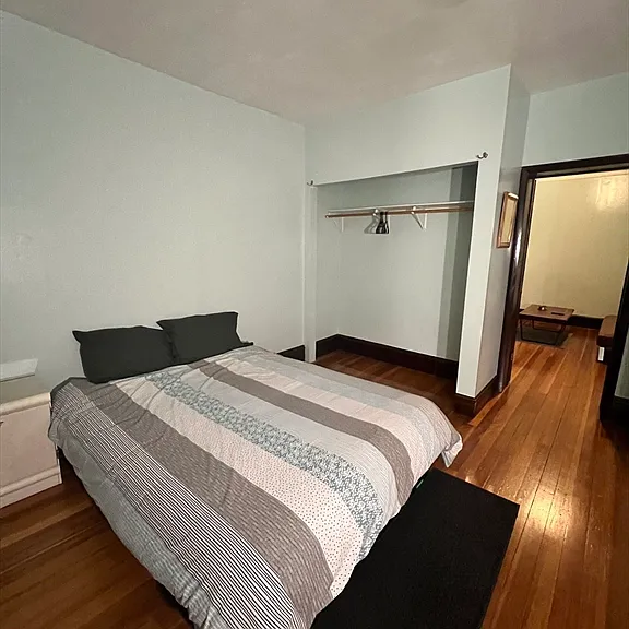 108 Brown Ave #2 — Photo 23