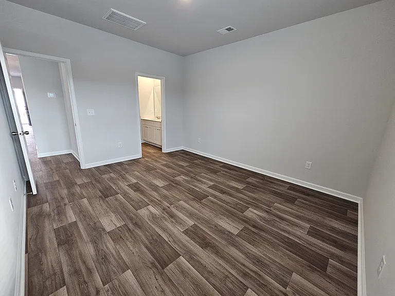 2100 Wild Indigo Cir NW — Photo 10