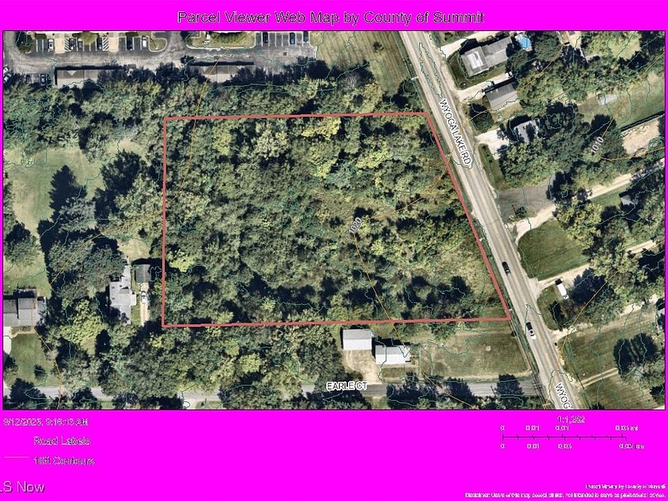 2nd image of 3452 Wyoga Lake Rd