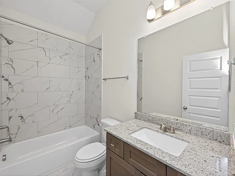11864 E Gate Dr — Photo 19