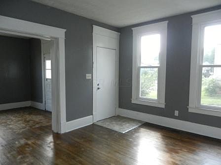 3rd image of 242-244 Hoover St